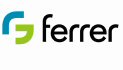 Ferrer Internacional S.A